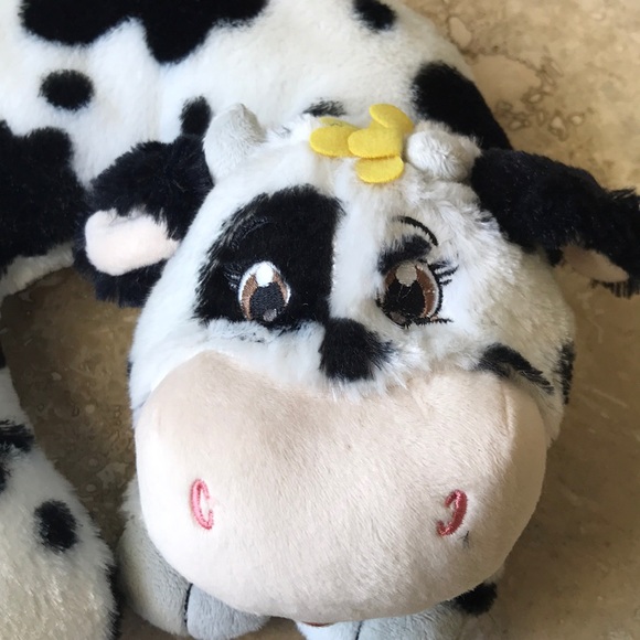 Neck pillow - Picture 2 of 4